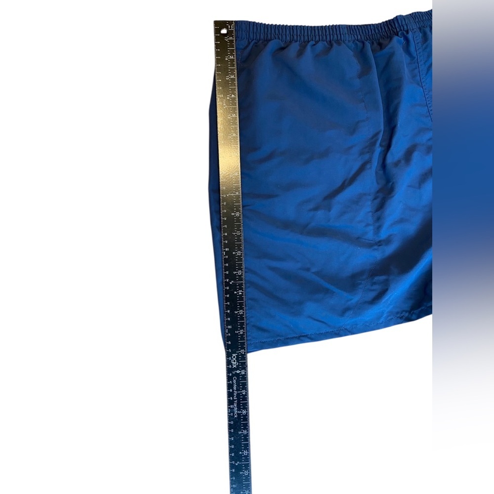 NWT- Men's Patagonia Baggies 5" Shorts XXL - Picture 7 of 9